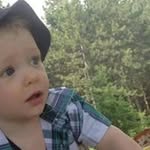 Arben Miftari - @henrietaschofield - Instagram