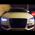 Arben Miftari - @lyrics9580 - Instagram