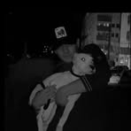 Arben Miftari - Facebook