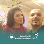 Arben Miftari - @miftari_arben - Instagram