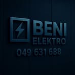 Arben Miftari - Facebook