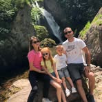 Arben Miftari - Facebook