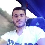 Arben Miftari - @miftariarben - Instagram