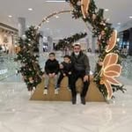 arben miftari - @arben9780 - Instagram