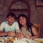 Arben Miftari - @arbenmiftari1 - Instagram