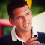 Arben Miftari - @arben.miftari.1000 - Instagram