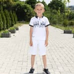 Arben Miftari - Facebook