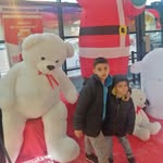 Arben Miftari - @arben3262 - Instagram