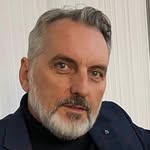 Arben Miftari - @arben_miftarii - Instagram