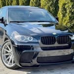 Arben Miftari - @astritmiftari.1029 - Instagram