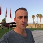 Arben Miftari - @arben.gadimja - Instagram