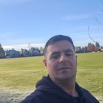 Arben Miftari - @arben.miftari.5015 - Instagram