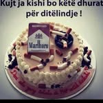 Arben Miftari - @a_miftari - Instagram