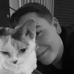 Arben Miftari - @arbenmiftari - Instagram