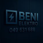 Arben Miftari - @aarbenn02 - Instagram