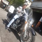 Arben Miftari - Facebook