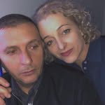 Arben Miftari - @arben7914 - Instagram