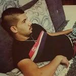 Arben Miftari - @arben.miftari - Instagram