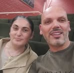 Arben Miftari - Facebook