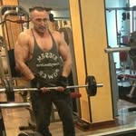 @arben_miftari_ - Instagram