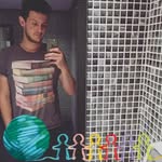 Arben N Miftari - @arbeni2_4 - Instagram