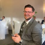 Arben N Miftari - @argjen2023 - Instagram