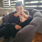 Arbenita Miftari Radoncic - Facebook