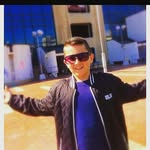 @arbenmiftari_ - Instagram