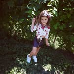 Hatixhe Miftari - @arben.miftari.585 - Instagram