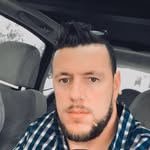 Miftari Ben - @arben.miftarii1 - Instagram