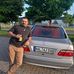 Arben Duka - Facebook