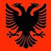 Arben Duka - Facebook