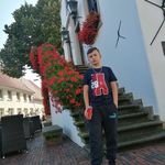 @arber.dukayt - Instagram