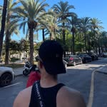 Arber - @arber_duka1 - Instagram
