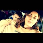 ARBER BADBOY - @arber.duka2021 - Instagram