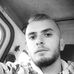 Arber Diko - Facebook