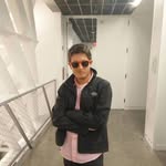 Arber Duka - @arberdukacu - Instagram