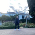 Arber Duka - @duka_arber - Instagram