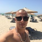 Arber Duka - @duka.arber - Instagram