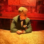 @arberdukaa - Instagram
