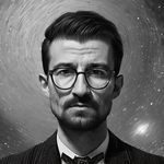 Arbër Halili - @arberhalili94 - Instagram
