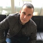 Arber Halili - @halili_arber - Instagram