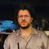 Arbër Halili - @arber_halili - TikTok