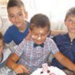 Arber Halili - @arber.halili.334 - Instagram
