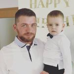 arber halili - @arber_t19 - Instagram