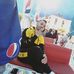 Arber Halili - Facebook