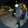 Arber Halili - @22063.arber - TikTok