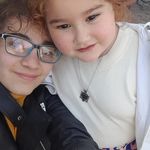 Arber Halili - @ahalili1983 - Instagram