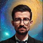 Arbër Halili - @arber.ai - Instagram