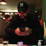 Arbër Halili - @arber.halili_ - Instagram